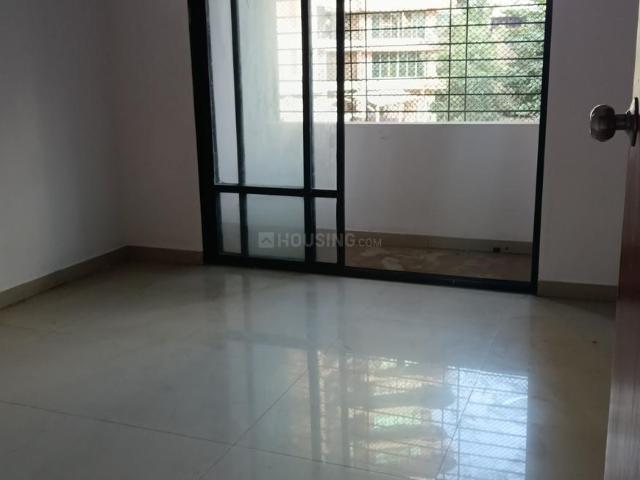 2 BHK Apartment in Kharghar for rent Navi Mumbai. The reference number is 21133982
