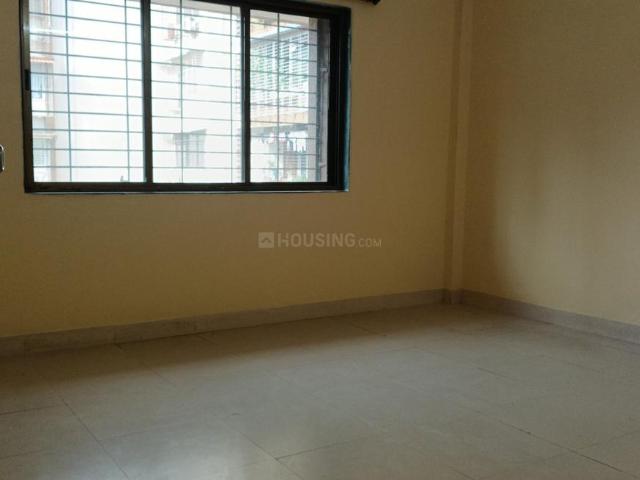 2 BHK Apartment in Kharghar for rent Navi Mumbai. The reference number is 21134035