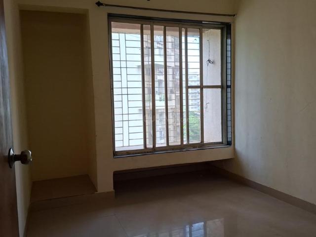 2 BHK Apartment in Kharghar for rent Navi Mumbai. The reference number is 21139883