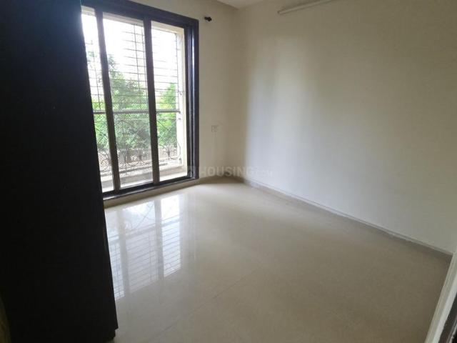 2 BHK Apartment in Kharghar for rent Navi Mumbai. The reference number is 21141576