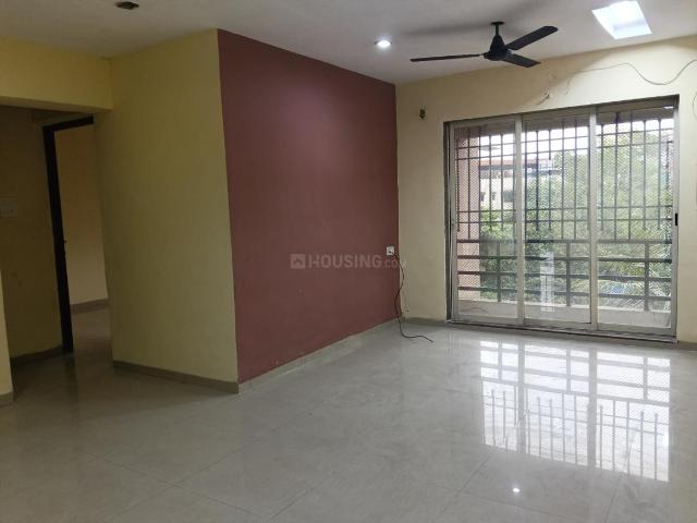 2 BHK Apartment in Kharghar for rent Navi Mumbai. The reference number is 21148565