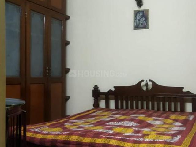 2 BHK Apartment in Kharghar for rent Navi Mumbai. The reference number is 21149149