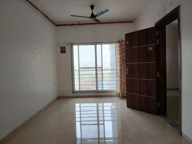 2 BHK Apartment in Kharghar for rent Navi Mumbai. The reference number is 21151591