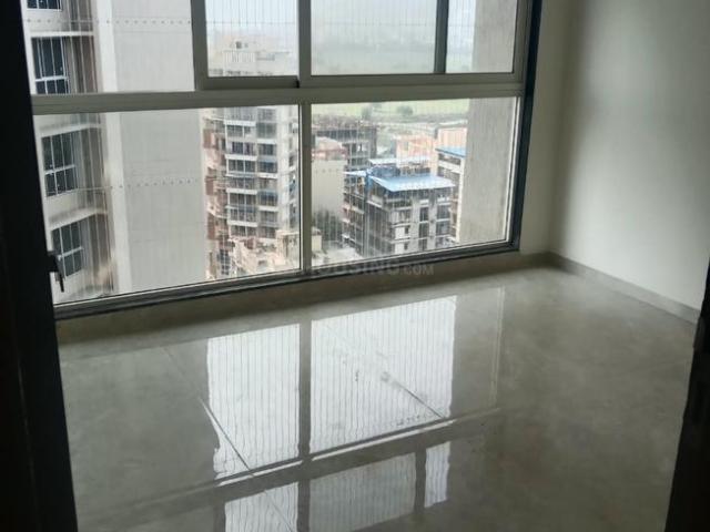 2 BHK Apartment in Kharghar for rent Navi Mumbai. The reference number is 21153742