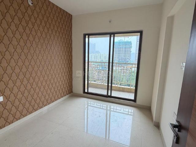 2 BHK Apartment in Kharghar for rent Navi Mumbai. The reference number is 21159086