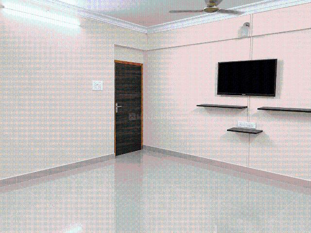 2 BHK Apartment in Kharghar for rent Navi Mumbai. The reference number is 21161550