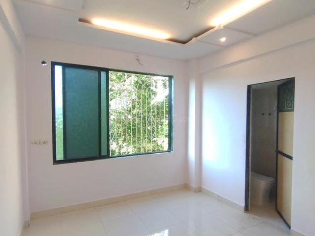 2 BHK Apartment in Kharghar for rent Navi Mumbai. The reference number is 21161554