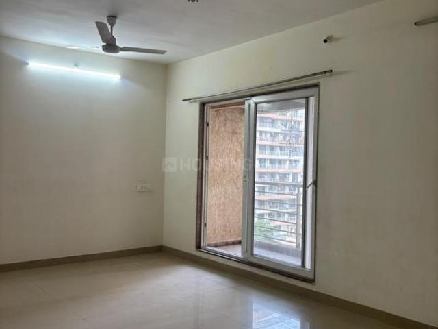 2 BHK Apartment in Kharghar for rent Navi Mumbai. The reference number is 21164004