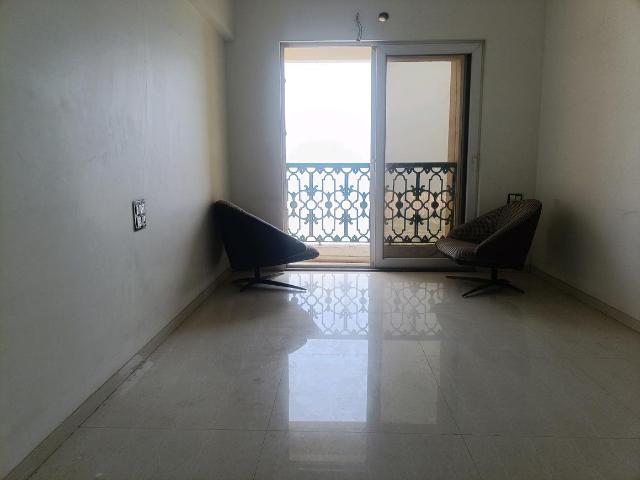 2 BHK Apartment in Kharghar for rent Navi Mumbai. The reference number is 21169788