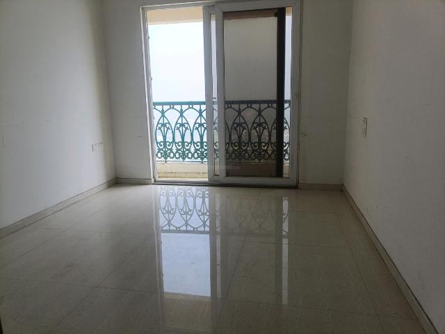 2 BHK Apartment in Kharghar for rent Navi Mumbai. The reference number is 21169869