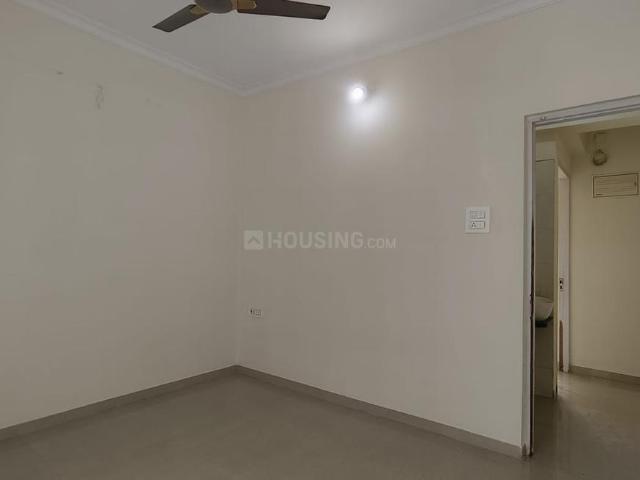 2 BHK Apartment in Kharghar for rent Navi Mumbai. The reference number is 21169887