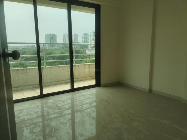 2 BHK Apartment in Kharghar for rent Navi Mumbai. The reference number is 21170784
