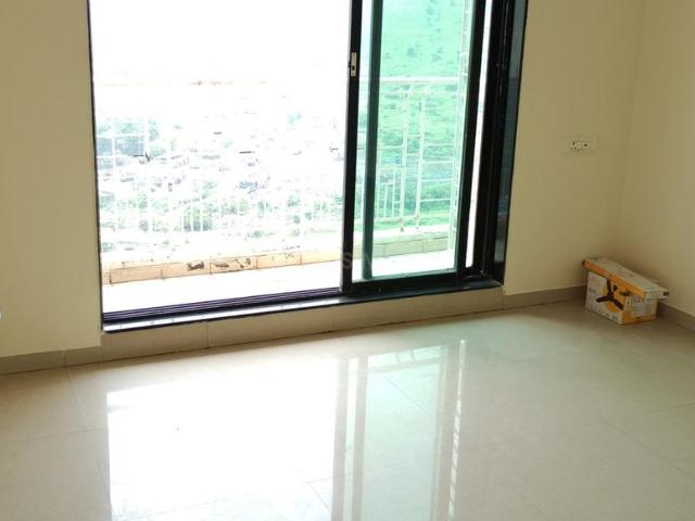 2 BHK Apartment in Kharghar for rent Navi Mumbai. The reference number is 21170823