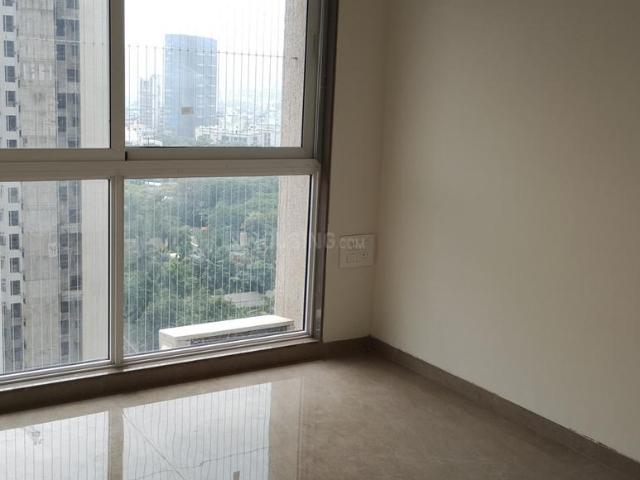 2 BHK Apartment in Kharghar for rent Navi Mumbai. The reference number is 21171486