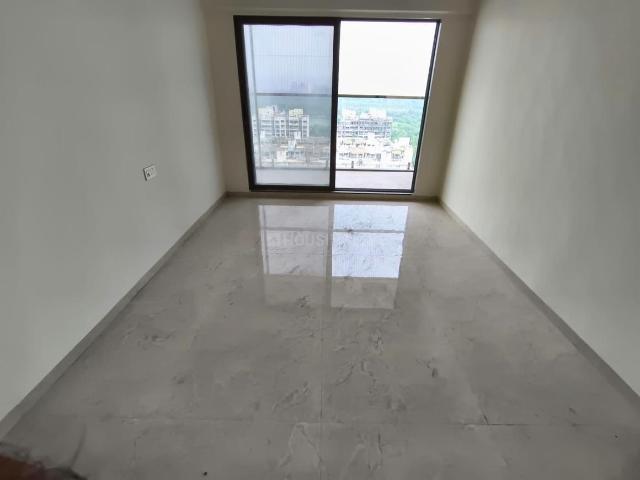 2 BHK Apartment in Kharghar for rent Navi Mumbai. The reference number is 21171693