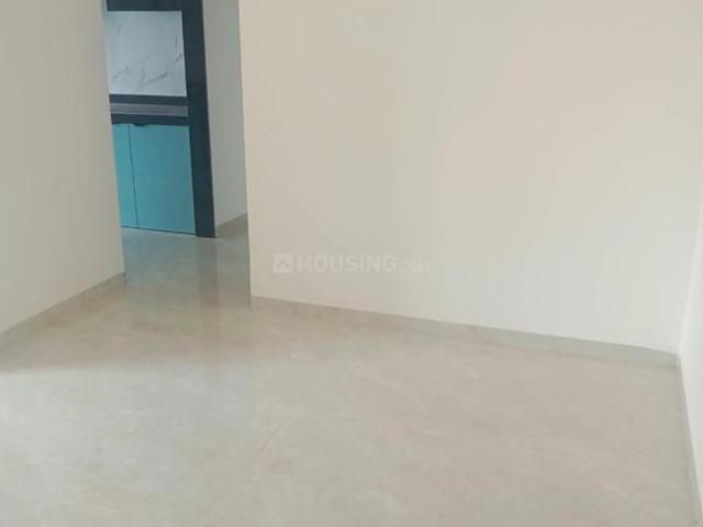 2 BHK Apartment in Kharghar for rent Navi Mumbai. The reference number is 21172549