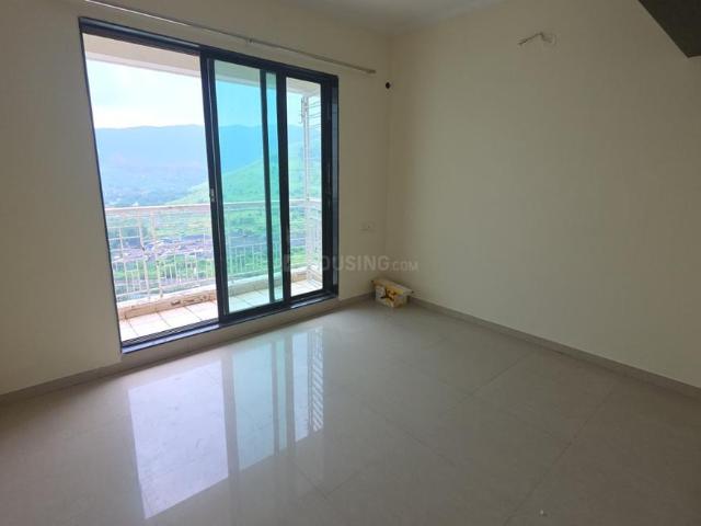 2 BHK Apartment in Kharghar for rent Navi Mumbai. The reference number is 21172133