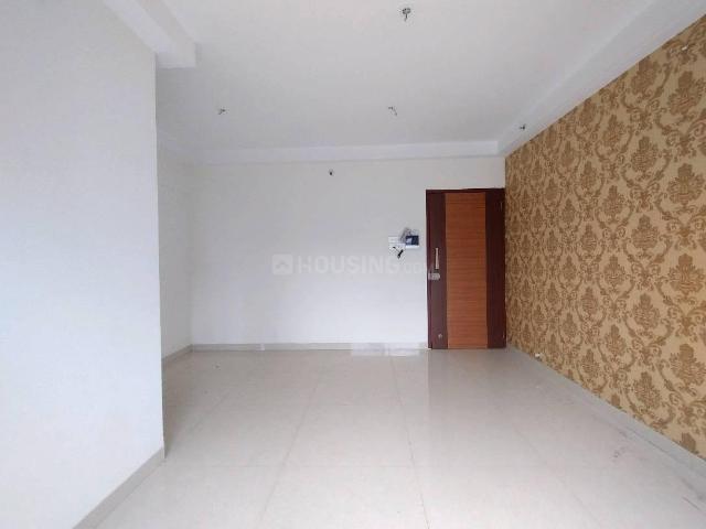 2 BHK Apartment in Kharghar for rent Navi Mumbai. The reference number is 21177509