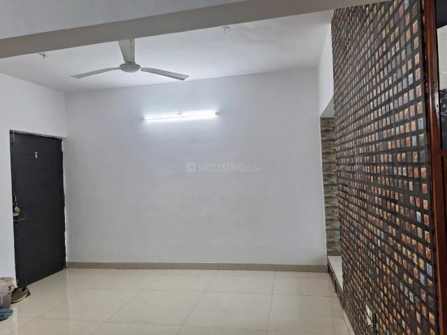 2 BHK Apartment in Kharghar for rent Navi Mumbai. The reference number is 21178008