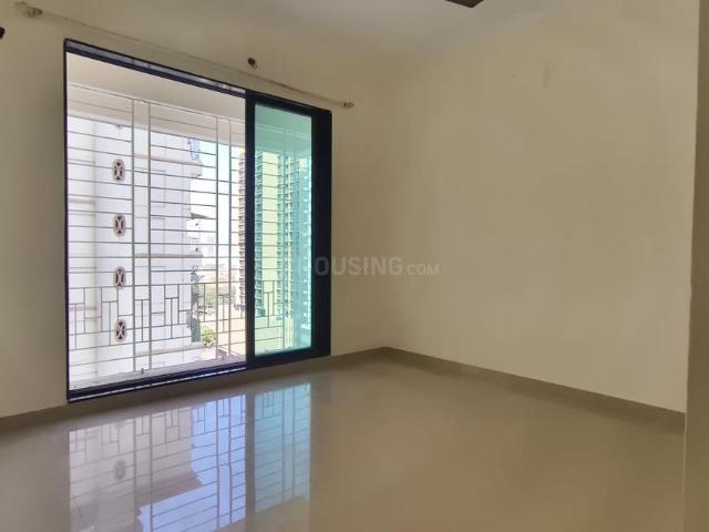 2 BHK Apartment in Kharghar for rent Navi Mumbai. The reference number is 21178213