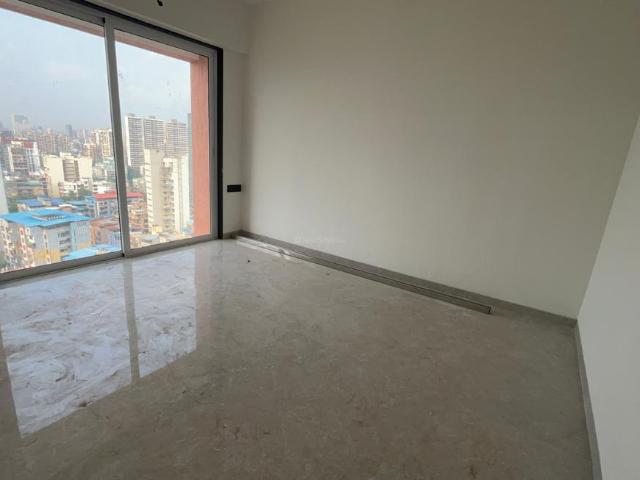 2 BHK Apartment in Kharghar for rent Navi Mumbai. The reference number is 21180445