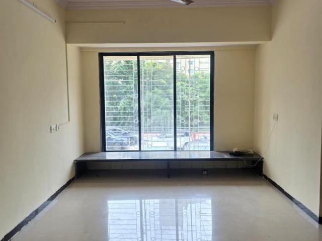 2 BHK Apartment in Kharghar for rent Navi Mumbai. The reference number is 21180592