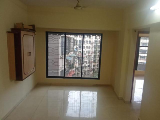 2 BHK Apartment in Kharghar for rent Navi Mumbai. The reference number is 21180840
