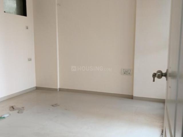 2 BHK Apartment in Kharghar for rent Navi Mumbai. The reference number is 21181713