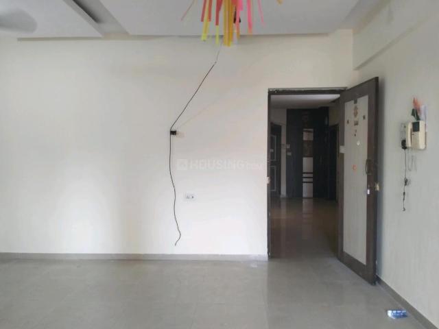 2 BHK Apartment in Kharghar for rent Navi Mumbai. The reference number is 21182284