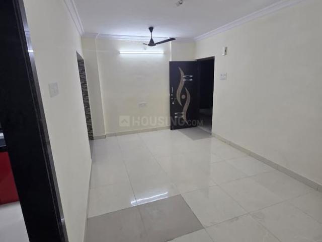 2 BHK Apartment in Kharghar for rent Navi Mumbai. The reference number is 21184274