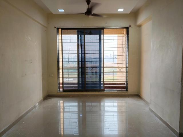 2 BHK Apartment in Kharghar for rent Navi Mumbai. The reference number is 21189008
