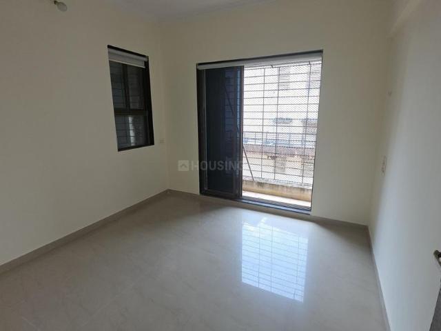 2 BHK Apartment in Kharghar for rent Navi Mumbai. The reference number is 21191892