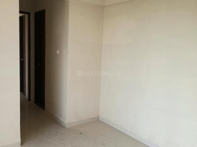 2 BHK Apartment in Kharghar for rent Navi Mumbai. The reference number is 21192021