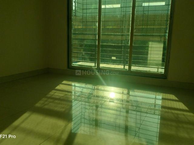 2 BHK Apartment in Kharghar for rent Navi Mumbai. The reference number is 21193516