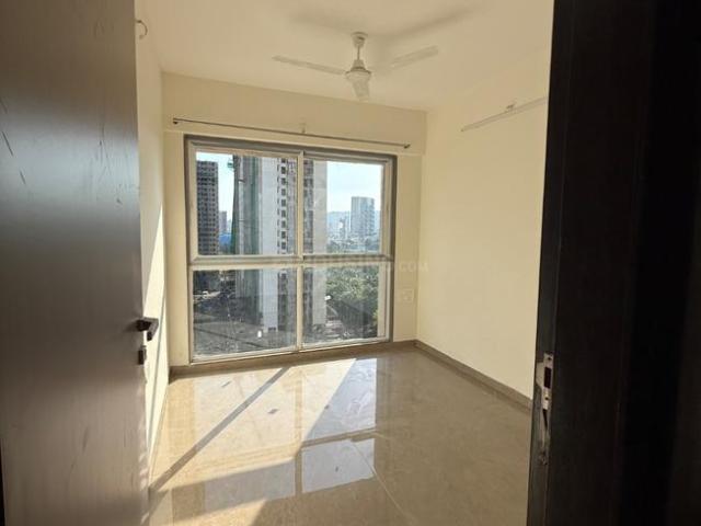 2 BHK Apartment in Kharghar for rent Navi Mumbai. The reference number is 21199077