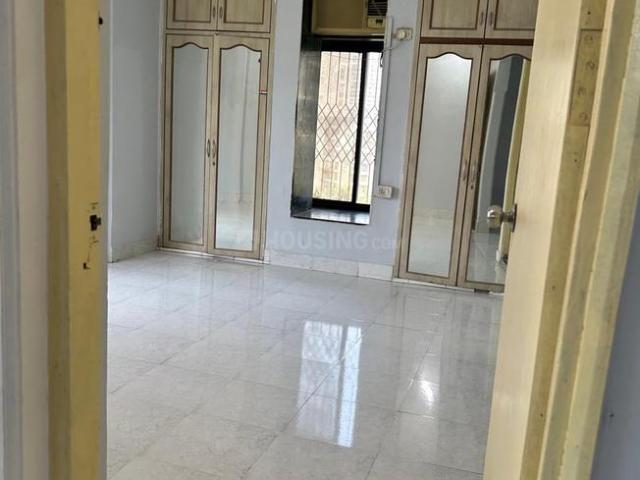 2 BHK Apartment in Kharghar for rent Navi Mumbai. The reference number is 21203584