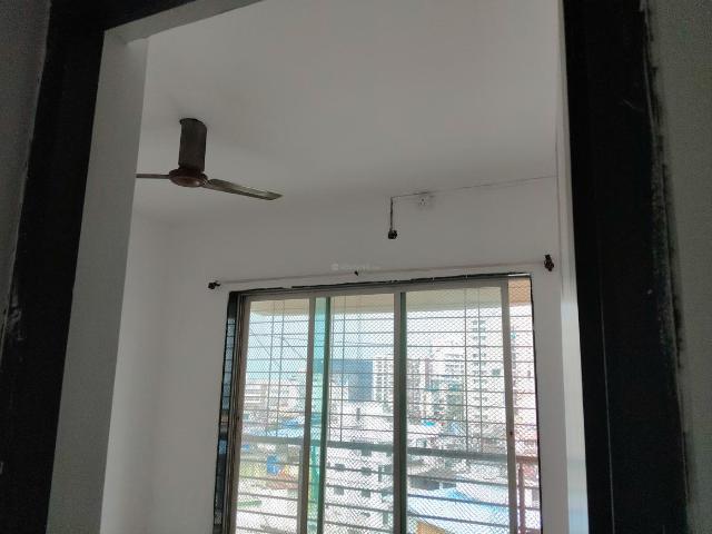 2 BHK Apartment in Kharghar for rent Navi Mumbai. The reference number is 21203699