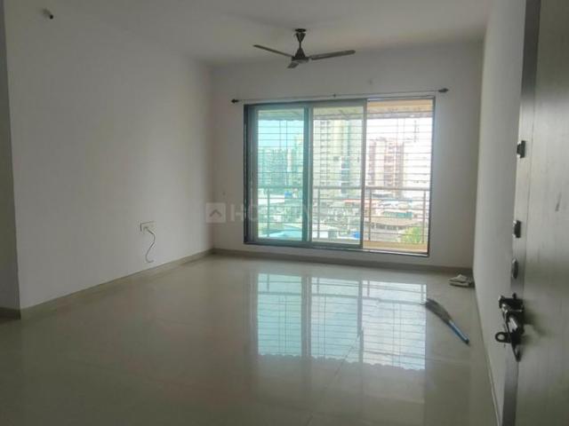 2 BHK Apartment in Kharghar for rent Navi Mumbai. The reference number is 21205062
