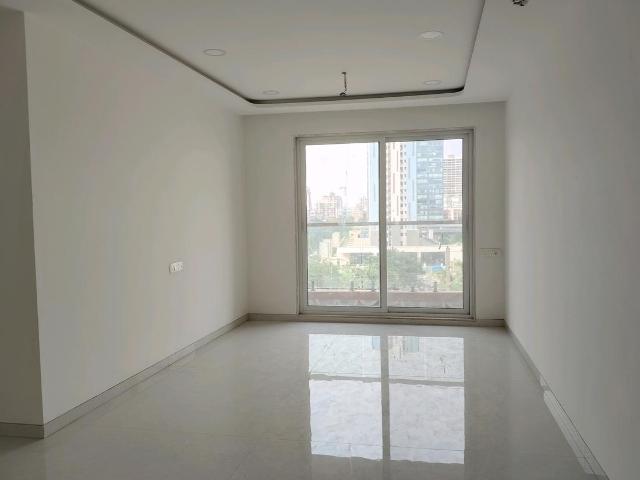 2 BHK Apartment in Kharghar for rent Navi Mumbai. The reference number is 21206208