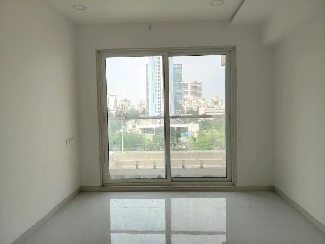 2 BHK Apartment in Kharghar for rent Navi Mumbai. The reference number is 21206265