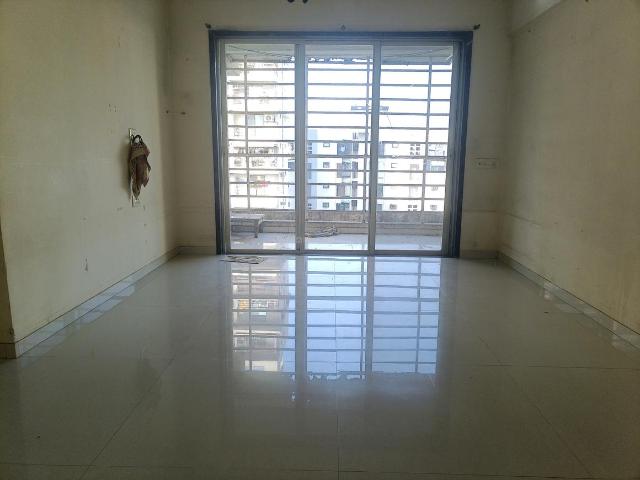 2 BHK Apartment in Kharghar for rent Navi Mumbai. The reference number is 21208687