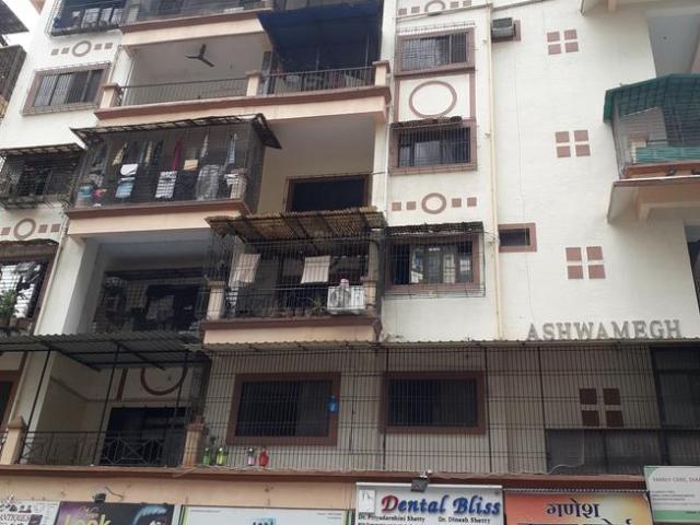 2 BHK Apartment in Kharghar for rent Navi Mumbai. The reference number is 21217324