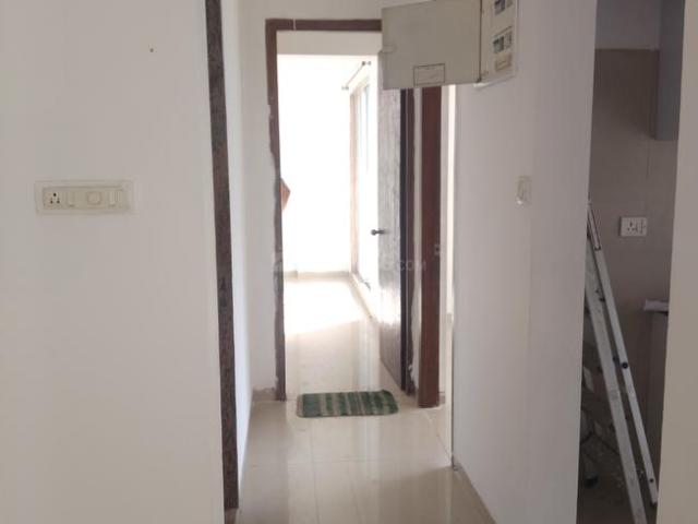 2 BHK Apartment in Kharghar for rent Navi Mumbai. The reference number is 21223667