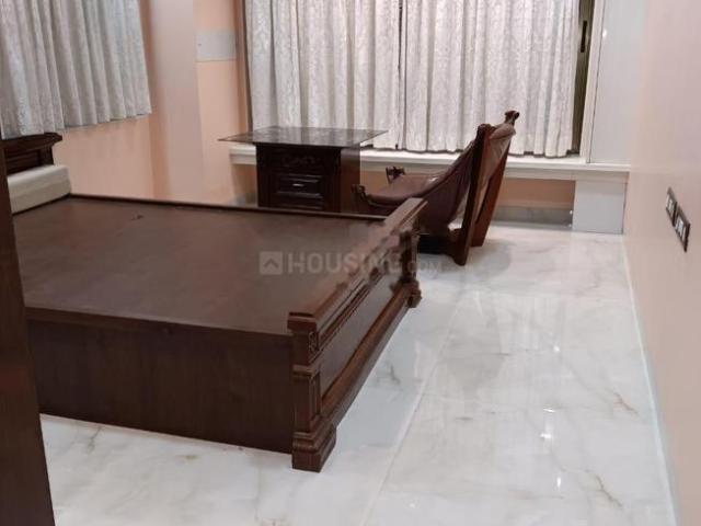 2 BHK Apartment in Kharghar for rent Navi Mumbai. The reference number is 21225184