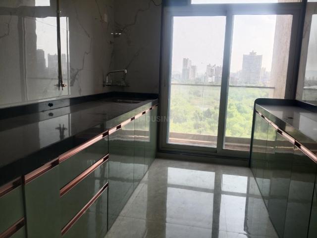 2 BHK Apartment in Kharghar for rent Navi Mumbai. The reference number is 21238397