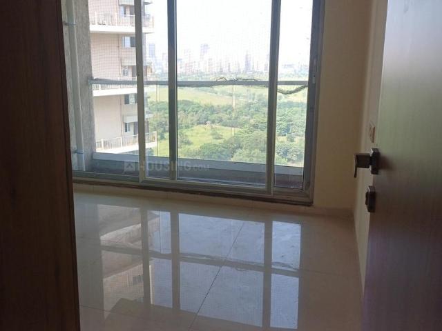 2 BHK Apartment in Kharghar for rent Navi Mumbai. The reference number is 21243886
