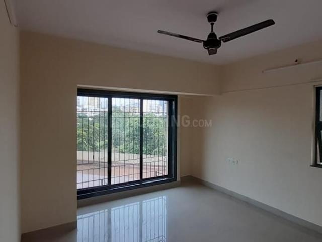 2 BHK Apartment in Kharghar for rent Navi Mumbai. The reference number is 21255653