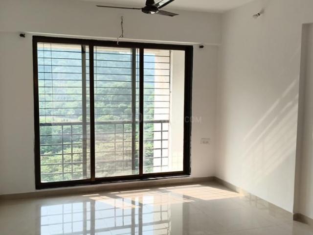 2 BHK Apartment in Kharghar for rent Navi Mumbai. The reference number is 21265140