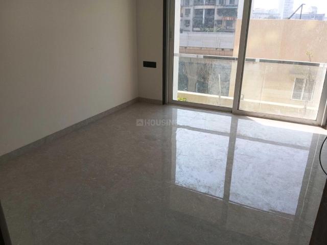 2 BHK Apartment in Kharghar for rent Navi Mumbai. The reference number is 21278863