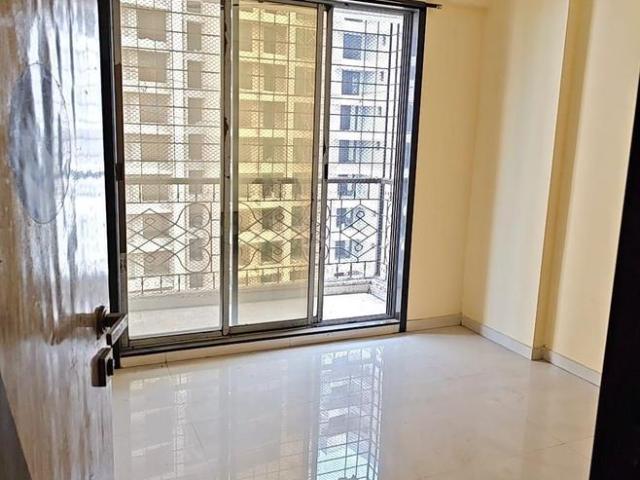 2 BHK Apartment in Kharghar for rent Navi Mumbai. The reference number is 21279686